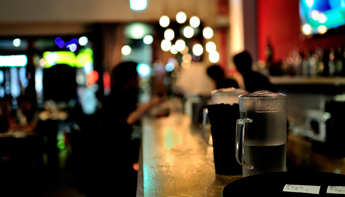Acessibilidade em bares e restaurantes contribui para a cidadania e geração de lucros