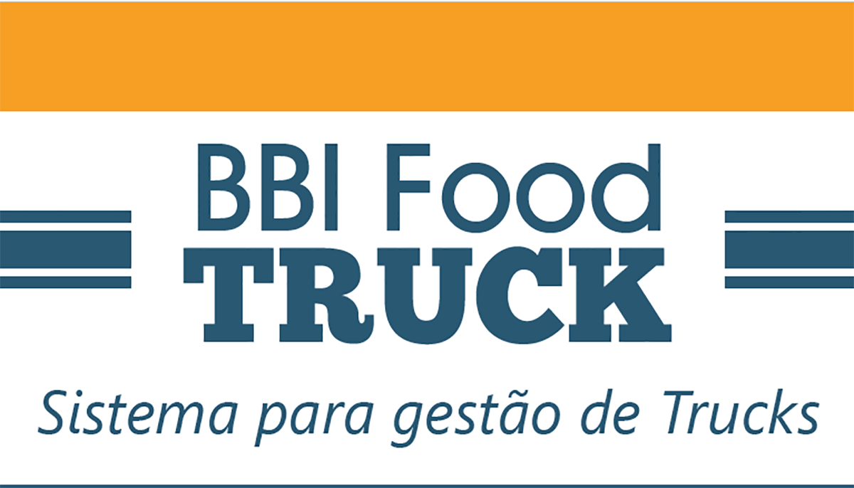 Bitbyte lança sistema de gerenciamento para Food Truck