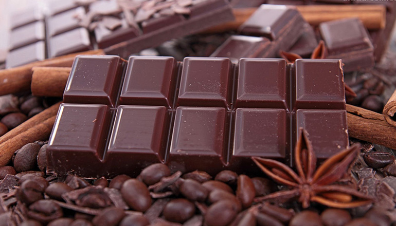 Com R$ 10 mil, é possível ter sua própria fábrica de chocolate