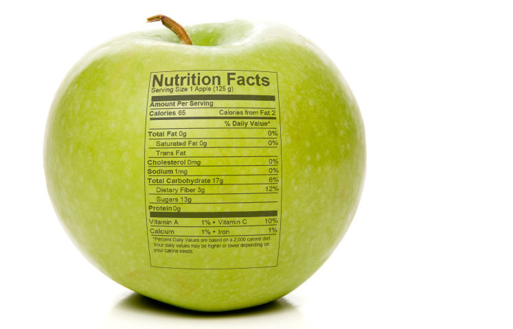 Clean label: entenda o que é e quais tipos de alimentos fazem parte do conceito