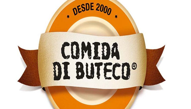 O concurso Comida di Buteco começa este mês em Belo Horizonte