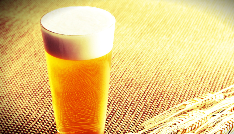Cerveja produzida em Minas é eleita a melhor do mundo em concurso