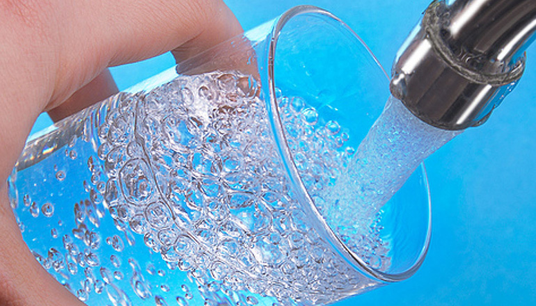 2º Ciclo de Debates ANR traz especialistas para ensinar reduzir o consumo de água nos restaurantes