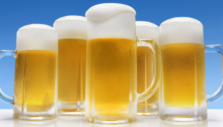 Instituto da Cerveja abre inscrições para curso de Mestre em Estilos