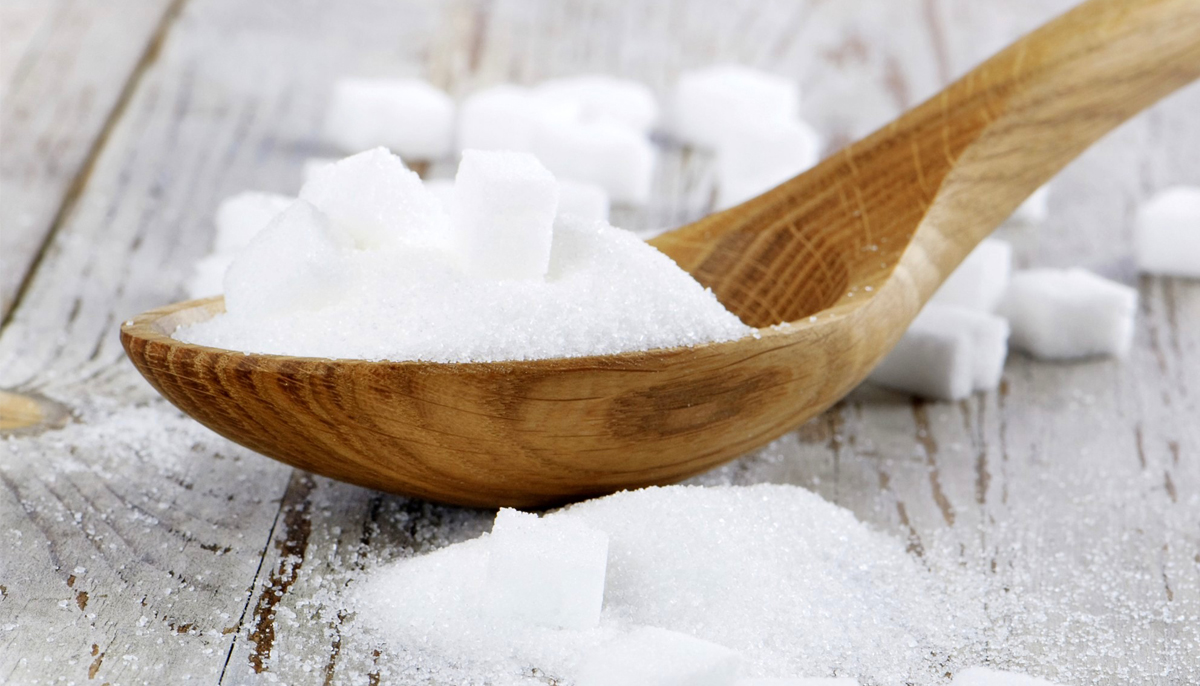 O desafio de substituir e reduzir açúcares e calorias para satisfazer o consumidor atual