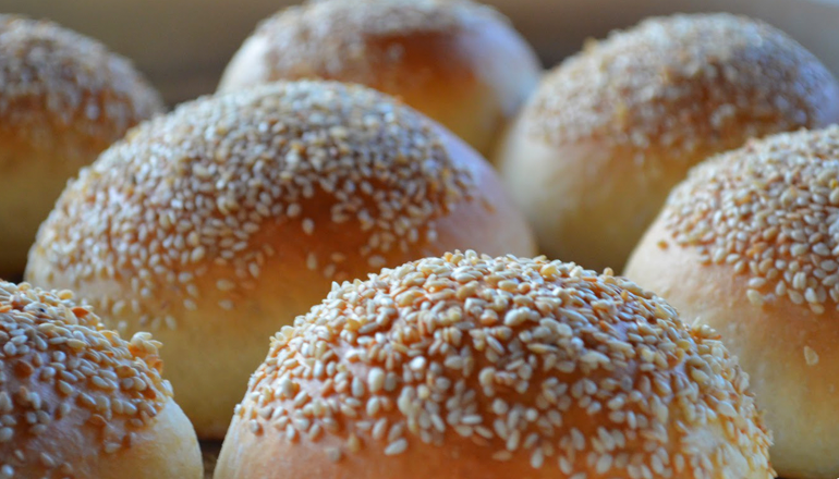 16 de outubro é o Dia Mundial do Pão