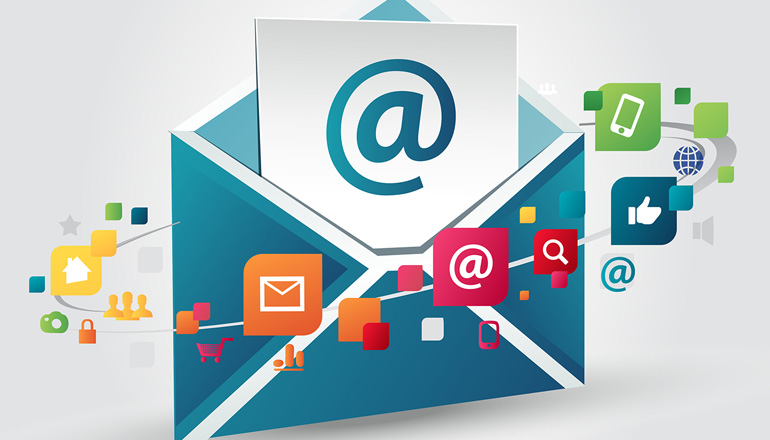 5 truques para fazer o cliente abrir o e-mail marketing da sua empresa
