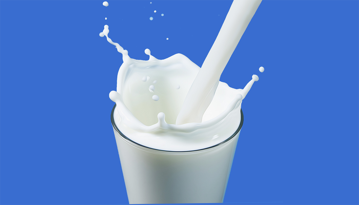 Diversidade de leites é aposta da Piracanjuba na APAS 2017
