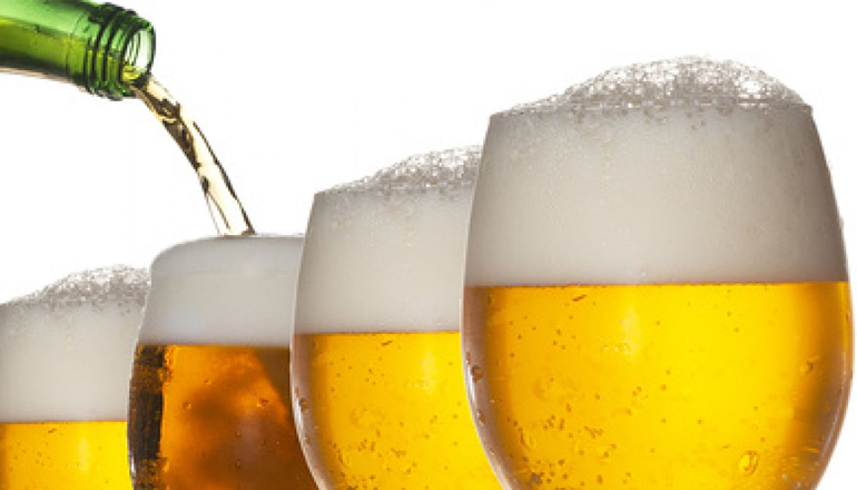 A cerveja vai ficar mais cara em São Paulo com o aumento aprovado do ICMS? 