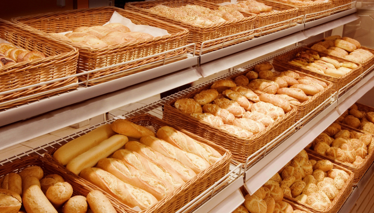 Boas Práticas de Fabricação ajudam no desenvolvimento das padarias