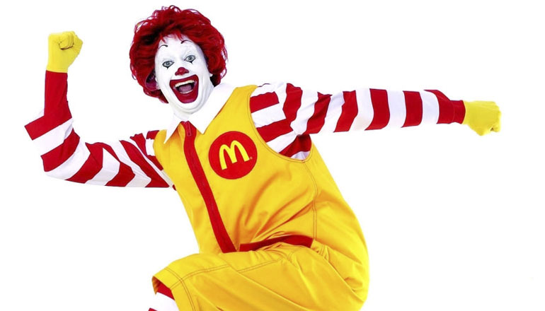 Uma das maiores redes de Fast Food do mundo será denunciada hoje no Senado