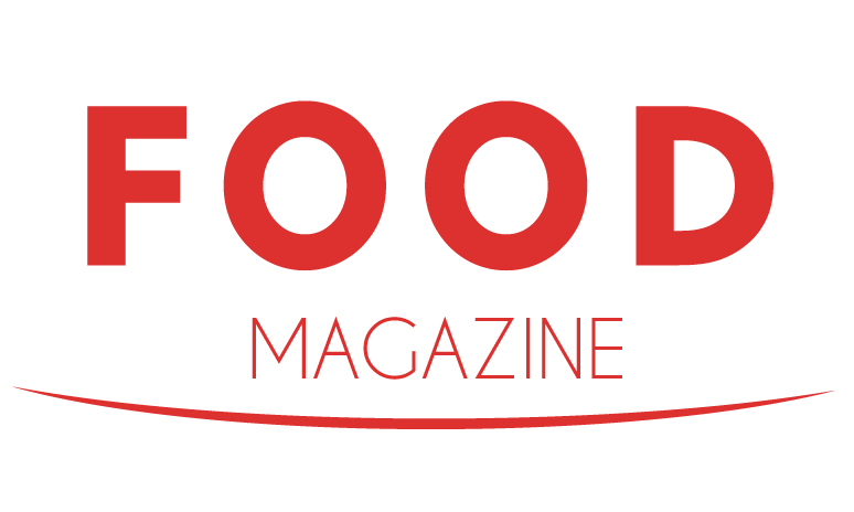 (c) Foodmagazine.com.br